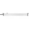 Power Extension Brennenstuhl 1390007118 2m 8 AC Outlets Indoor Schwarz Red