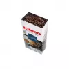 KIMBO 014089 Espresso Classico Kaffeebohnen 1 kg mittlere Röstung