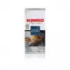 KIMBO 014089 Espresso Classico Kaffeebohnen 1 kg mittlere Röstung