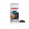 KIMBO 014089 Espresso Classico Kaffeebohnen 1 kg mittlere Röstung