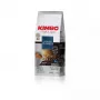 KIMBO 014089 Espresso Classico Kaffeebohnen 1 kg mittlere Röstung