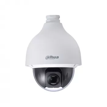 Dahua Technology WizSense SD50225DB-HNY Bulb IP-Überwachungskamera Innen & Außen 1920 x 1080 Pixel Decke
