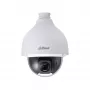 Dahua Technology WizSense SD50225DB-HNY Bulb IP-Überwachungskamera Innen & Außen 1920 x 1080 Pixel Decke