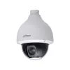 Dahua Technology WizSense SD50225DB-HNY Bulb IP-Überwachungskamera Innen & Außen 1920 x 1080 Pixel Decke