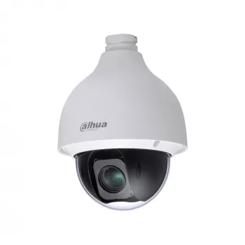 Dahua Technology WizSense SD50225DB-HNY Bulb IP-Überwachungskamera Innen & Außen 1920 x 1080 Pixel Decke