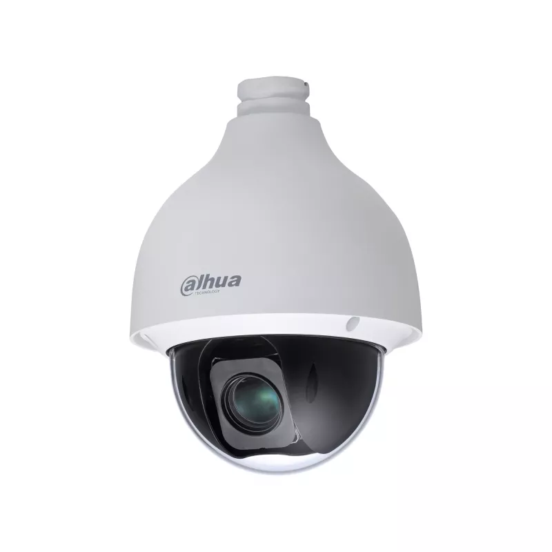 Dahua Technology WizSense SD50225DB-HNY Bulb IP-Überwachungskamera Innen & Außen 1920 x 1080 Pixel Decke