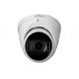 Dahua Technology Lite HAC-HDW1500T-Z-A-POC Turret CCTV-Überwachungskamera Innen- & Außenbereich 2880 x 1620 Pixel Decke/Wand/Mast