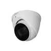 Dahua Technology Lite HAC-HDW1500T-Z-A-POC Turret CCTV-Überwachungskamera Innen- & Außenbereich 2880 x 1620 Pixel Decke/Wand/Mast