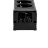 Bachmann STEP BASE 6-fach Steckdosenleiste GST18 6 AC-Steckdosen 250V 16A