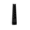 Bachmann STEP BASE 6-fach Steckdosenleiste GST18 6 AC-Steckdosen 250V 16A