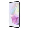 Samsung Galaxy A35 5G 16,8 cm (6,6 Zoll) Dual SIM Android 14 USB Typ-C 6 GB 128 GB 5000 mAh Navy