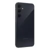 Samsung Galaxy A35 5G 16,8 cm (6,6 Zoll) Dual SIM Android 14 USB Typ-C 6 GB 128 GB 5000 mAh Navy