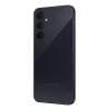 Samsung Galaxy A35 5G 16,8 cm (6,6 Zoll) Dual SIM Android 14 USB Typ-C 6 GB 128 GB 5000 mAh Navy