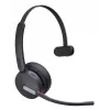 Yealink WH64 Mono Teams Headset