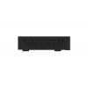 NETGEAR GS305PP Unmanaged Gigabit Ethernet (10/100/1000) Power over Ethernet (PoE) Schwarz