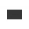 NETGEAR GS305PP Unmanaged Gigabit Ethernet (10/100/1000) Power over Ethernet (PoE) Schwarz