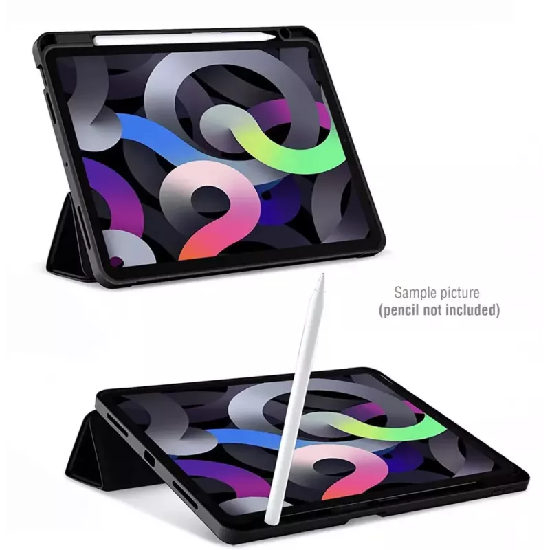 Folio Case 4smarts 541342 für Samsung Galaxy Tab S9 Ultra 14,6 Zoll