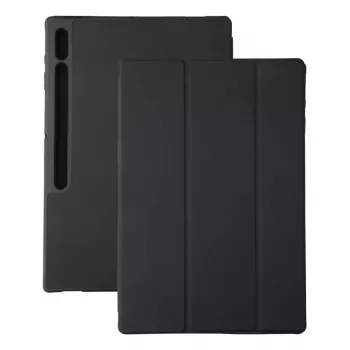 Folio Case 4smarts 541342 für Samsung Galaxy Tab S9 Ultra 14,6 Zoll