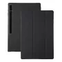 Folio Case 4smarts 541342 für Samsung Galaxy Tab S9 Ultra 14,6 Zoll