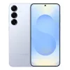 Samsung Galaxy S25+ 17 cm (6.7 Zoll) Dual SIM Android 15 5G USB Typ-C 12 GB 256 GB 4900 mAh Blau