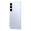 Samsung Galaxy S25+ 17 cm (6.7 Zoll) Dual SIM Android 15 5G USB Typ-C 12 GB 256 GB 4900 mAh Blau
