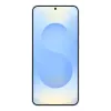 Samsung Galaxy S25+ 17 cm (6.7 Zoll) Dual SIM Android 15 5G USB Typ-C 12 GB 256 GB 4900 mAh Blau