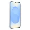 Samsung Galaxy S25+ 17 cm (6.7 Zoll) Dual SIM Android 15 5G USB Typ-C 12 GB 256 GB 4900 mAh Blau