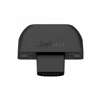 Jabra Perform 75 Akku, Akku, Schwarz Jabra Perform 75 Akku. Produkttyp: Akku, Produktfarbe: Schwarz