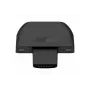 Jabra Perform 75 Akku, Akku, Schwarz Jabra Perform 75 Akku. Produkttyp: Akku, Produktfarbe: Schwarz