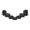 Aktentasche DICOTA D32165-RPET 32,8 cm 12,9 Zoll Schwarz