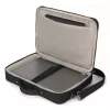 Aktentasche DICOTA D32165-RPET 32,8 cm 12,9 Zoll Schwarz