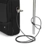 Aktentasche DICOTA D32165-RPET 32,8 cm 12,9 Zoll Schwarz