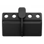 Boom Arm Organizer Jabra PERFORM 75 – 5 Halterungen, 2er-Pack