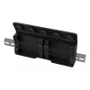 Boom Arm Organizer Jabra PERFORM 75 – 5 Halterungen, 2er-Pack