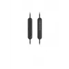 Philips TAE5008BK/00 Kopfhörer/Headset Kabelgebunden In-Ear Anrufe/Musik USB Type-C Schwarz