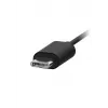 Philips TAE5008BK/00 Kopfhörer/Headset Kabelgebunden In-Ear Anrufe/Musik USB Type-C Schwarz