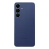 Smartphone Samsung Galaxy S25 FE 6,7 Zoll 256GB Marineblau