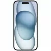 Bildschirmschutzfolie OTTERBOX Premium antimikrobielles Glas für Apple iPhone 15, klar