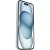 Bildschirmschutzfolie OTTERBOX Premium antimikrobielles Glas für Apple iPhone 15, klar