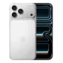 Smartphone Apple iPhone 17 Pro Max 6,9 Zoll 256GB Silber