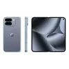 Smartphone Google Pixel 10 Pro Fold 20,3 cm (8 Zoll) 16 GB Stein