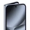 Smartphone Google Pixel 10 Pro Fold 20,3 cm (8 Zoll) 16 GB Stein