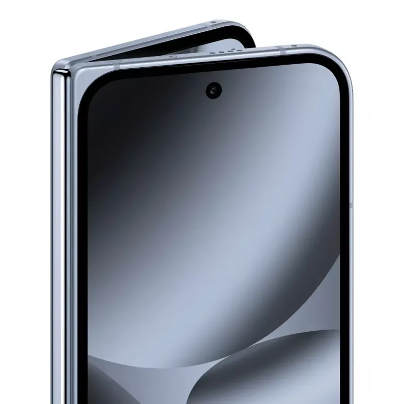 Smartphone Google Pixel 10 Pro Fold 20,3 cm (8 Zoll) 16 GB Stein
