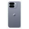 Smartphone Google Pixel 10 Pro Fold 20,3 cm (8 Zoll) 16 GB Stein