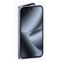 Smartphone Google Pixel 10 Pro Fold 20,3 cm (8 Zoll) 16 GB Stein