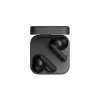 Headset Nothing Buds 2