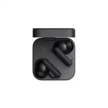 Headset Nothing Buds 2