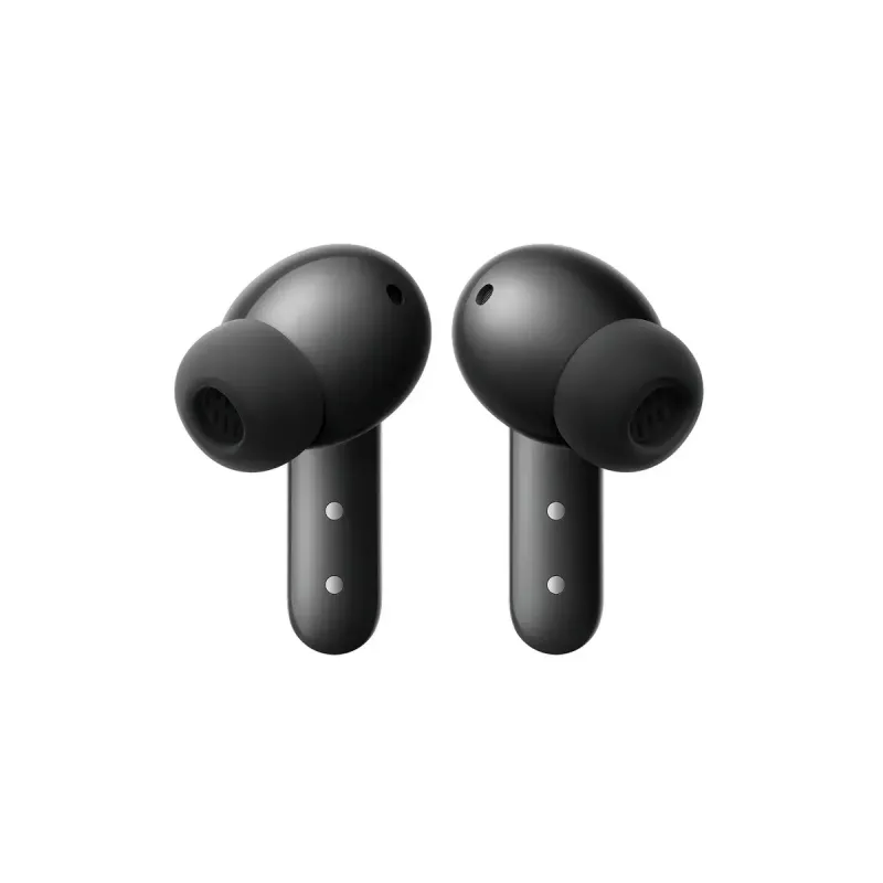 Headset Nothing Buds 2