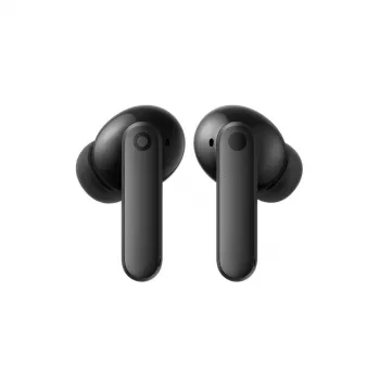 Headset Nothing Buds 2
