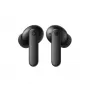 Headset Nothing Buds 2